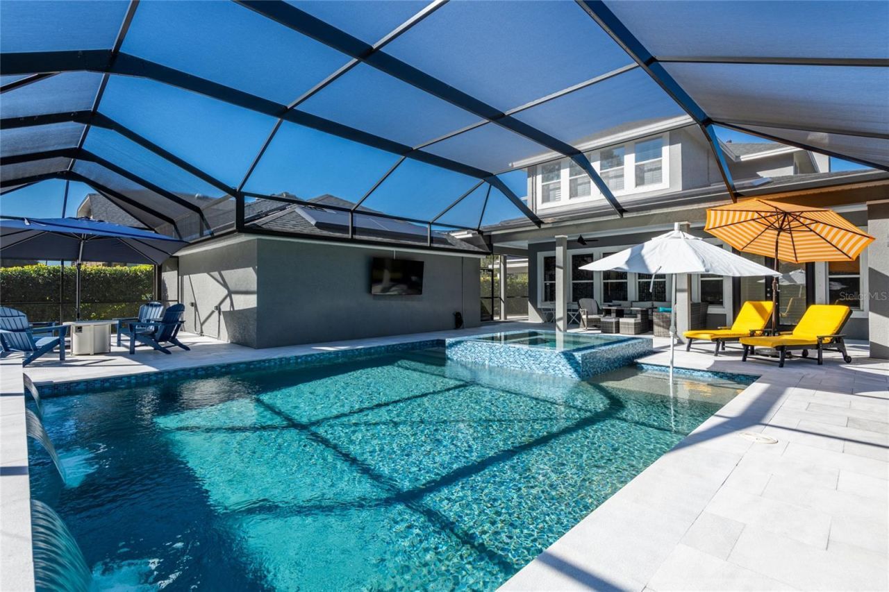 14617 Tudor Chase Drive, Tampa, FL 33626 Photo