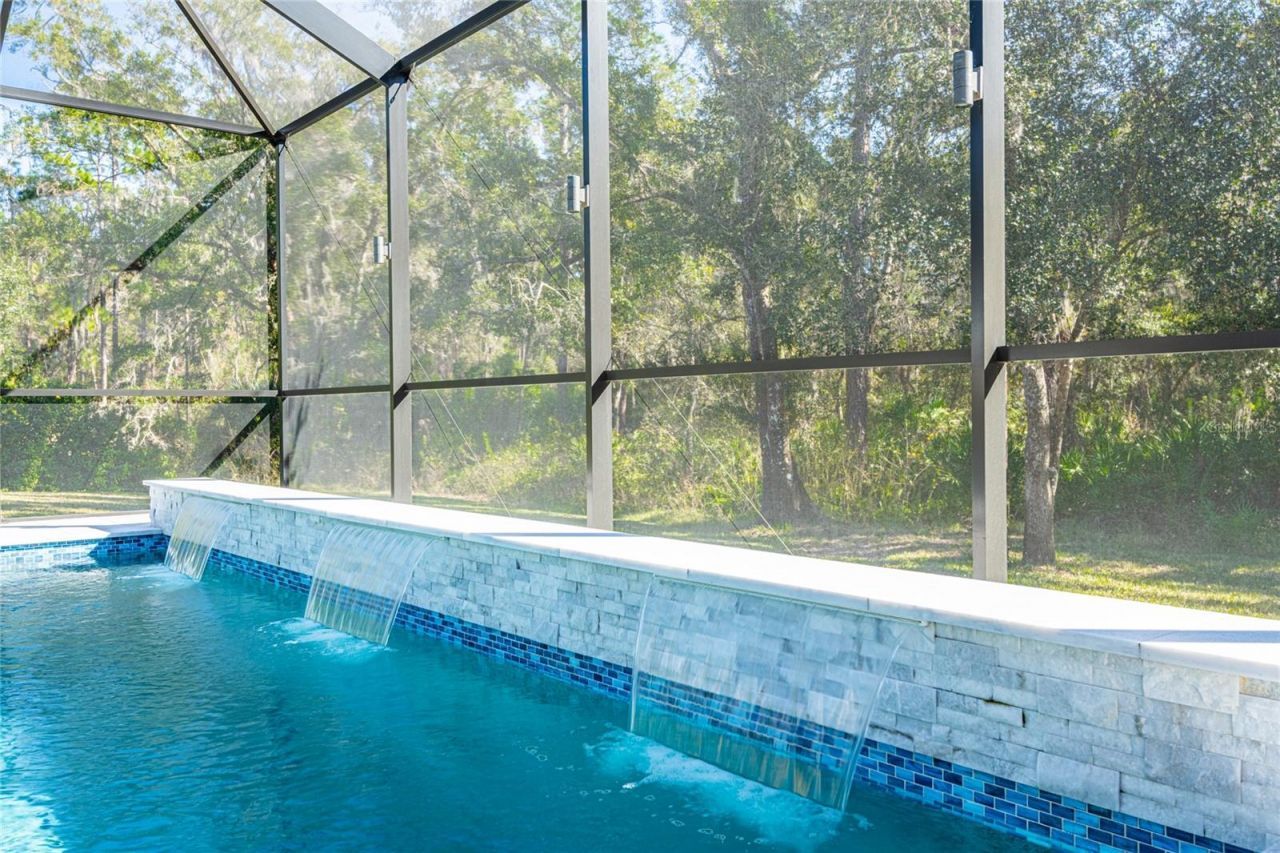 14617 Tudor Chase Drive, Tampa, FL 33626 Photo