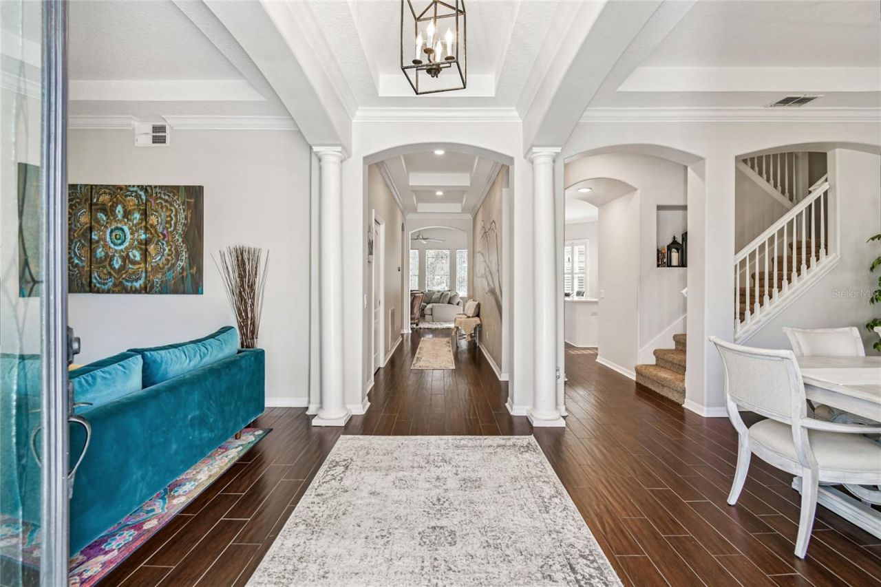 14617 Tudor Chase Drive, Tampa, FL 33626 Photo