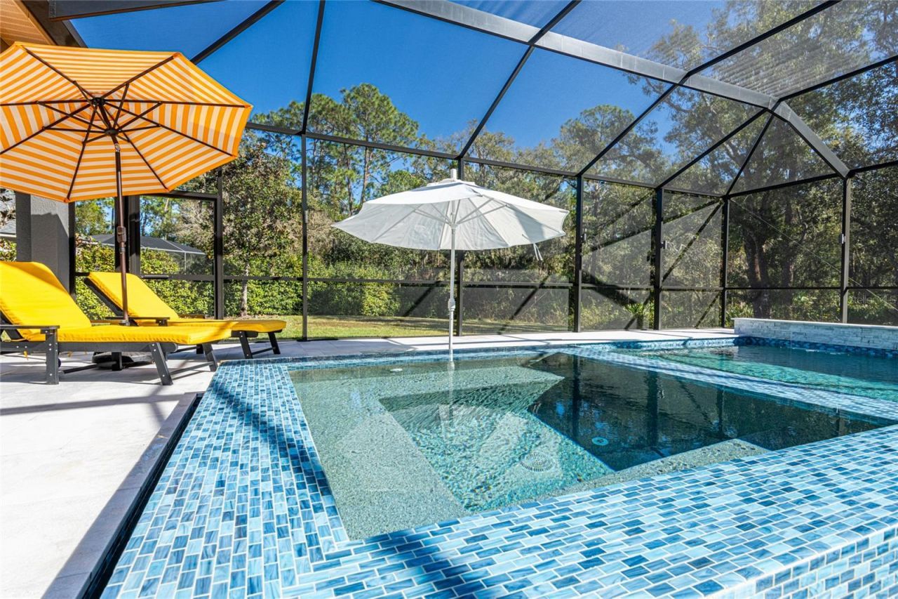 14617 Tudor Chase Drive, Tampa, FL 33626 Photo