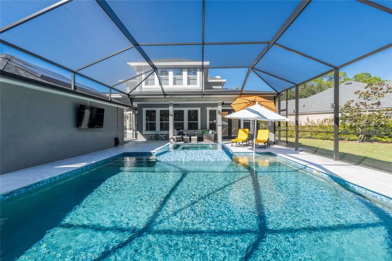 14617 Tudor Chase Drive, Tampa, FL 33626 Photo