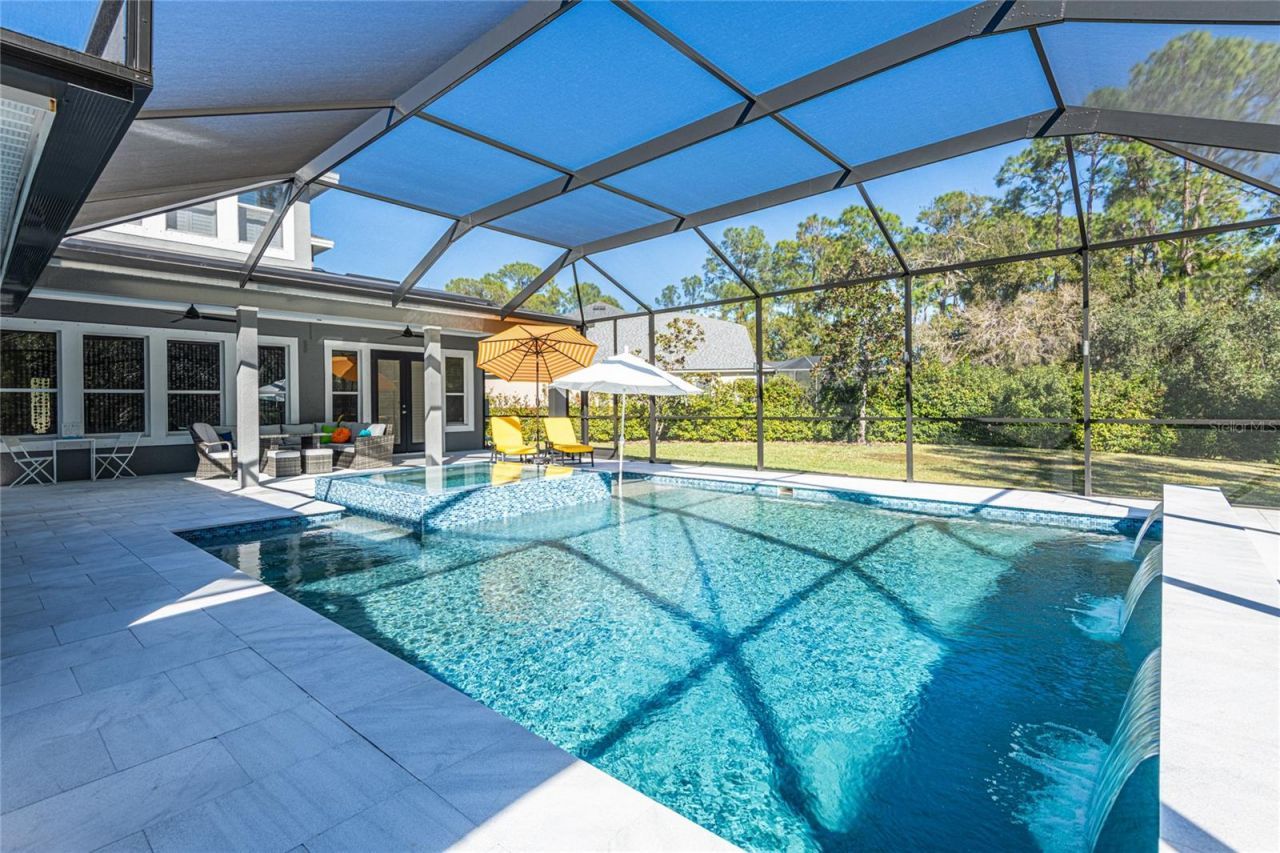 14617 Tudor Chase Drive, Tampa, FL 33626 Photo