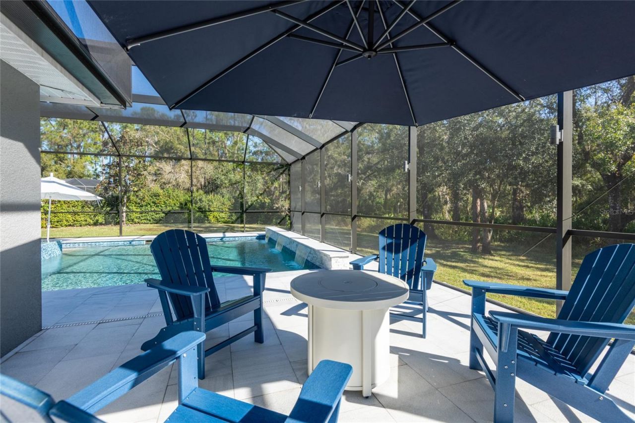 14617 Tudor Chase Drive, Tampa, FL 33626 Photo