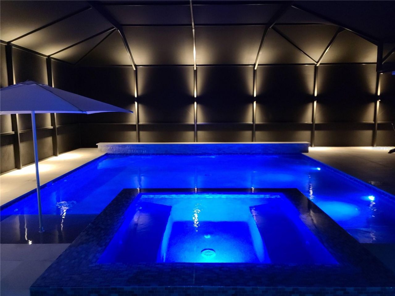 14617 Tudor Chase Drive, Tampa, FL 33626 Photo