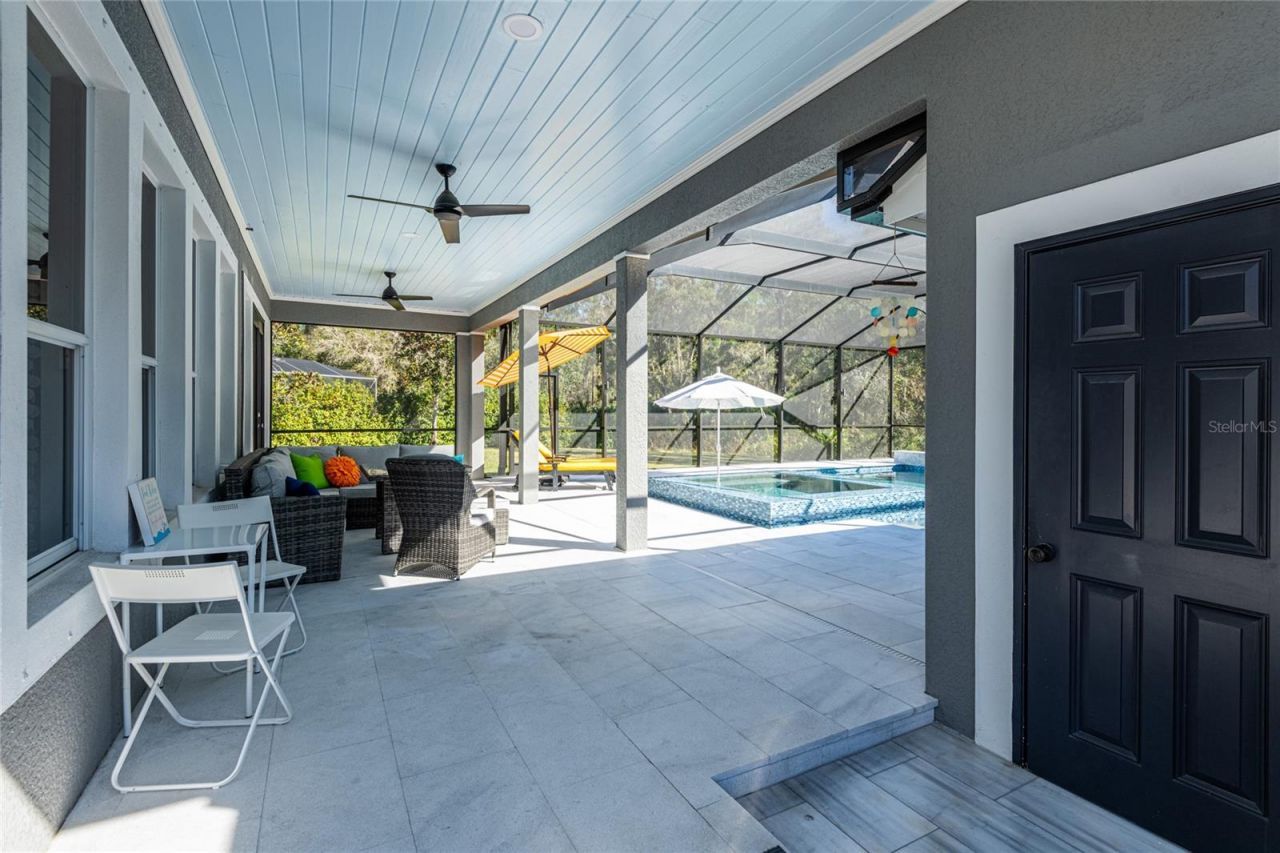 14617 Tudor Chase Drive, Tampa, FL 33626 Photo