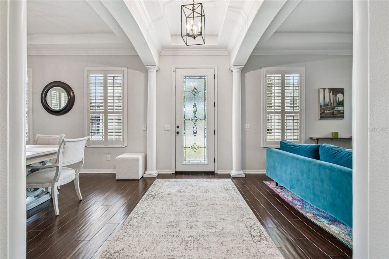 14617 Tudor Chase Drive, Tampa, FL 33626 Photo