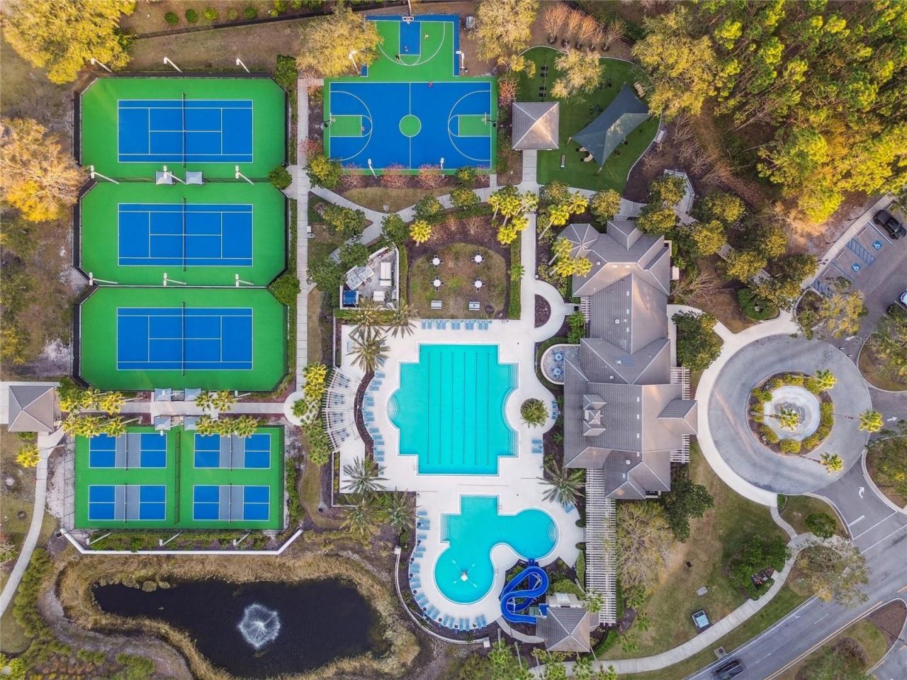 14617 Tudor Chase Drive, Tampa, FL 33626 Photo