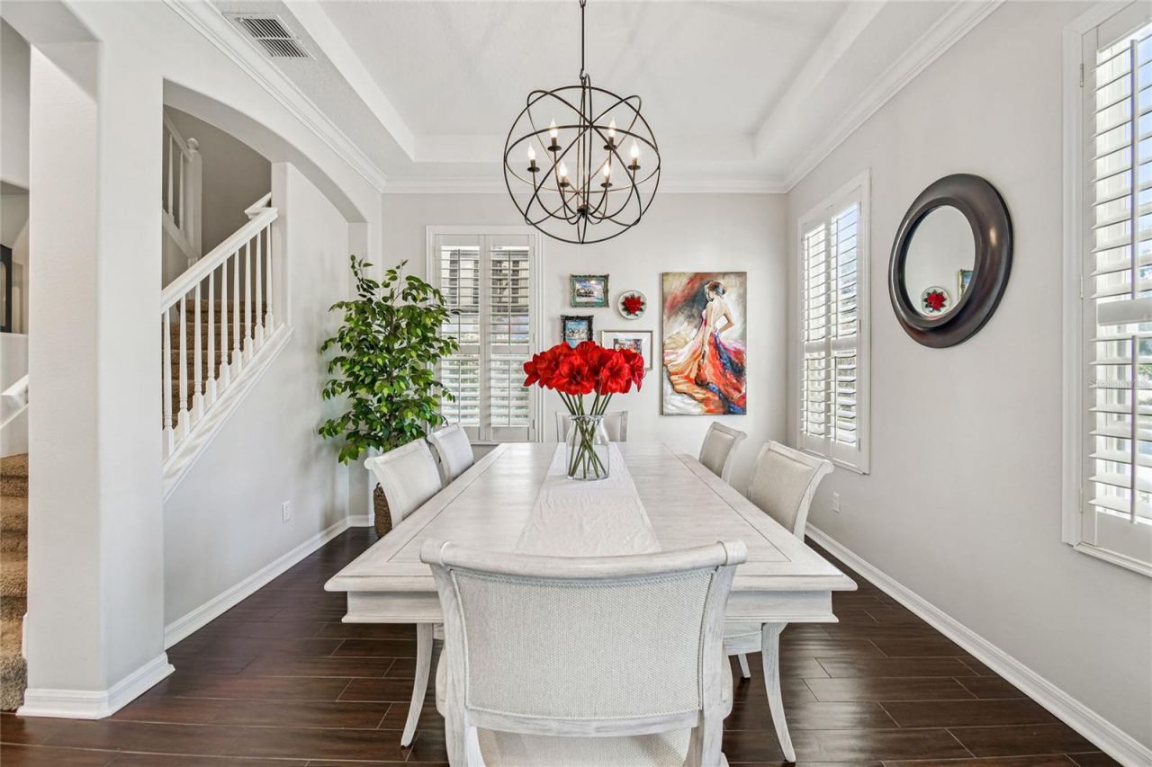 14617 Tudor Chase Drive, Tampa, FL 33626 Photo