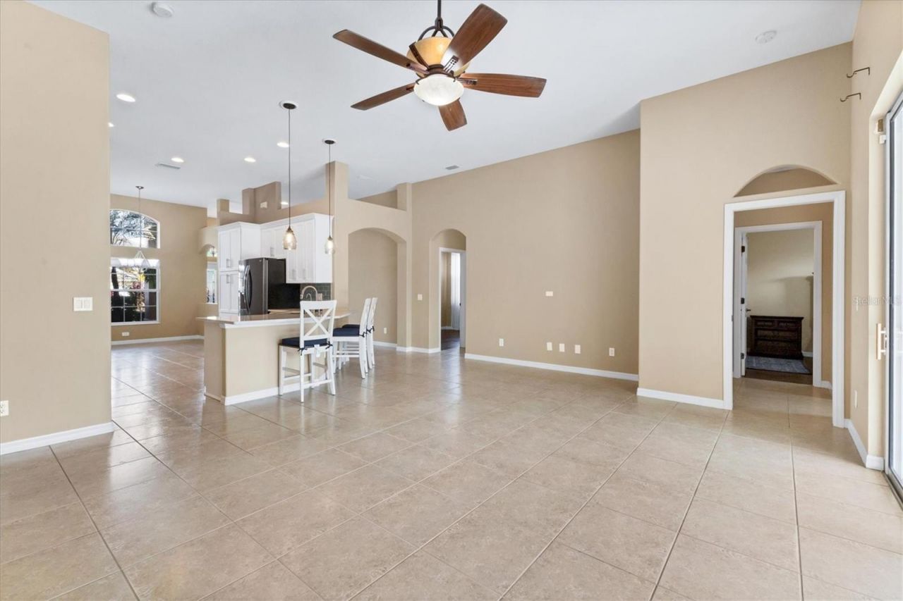 6163 Palomino Circle, Bradenton, FL 34201 Photo