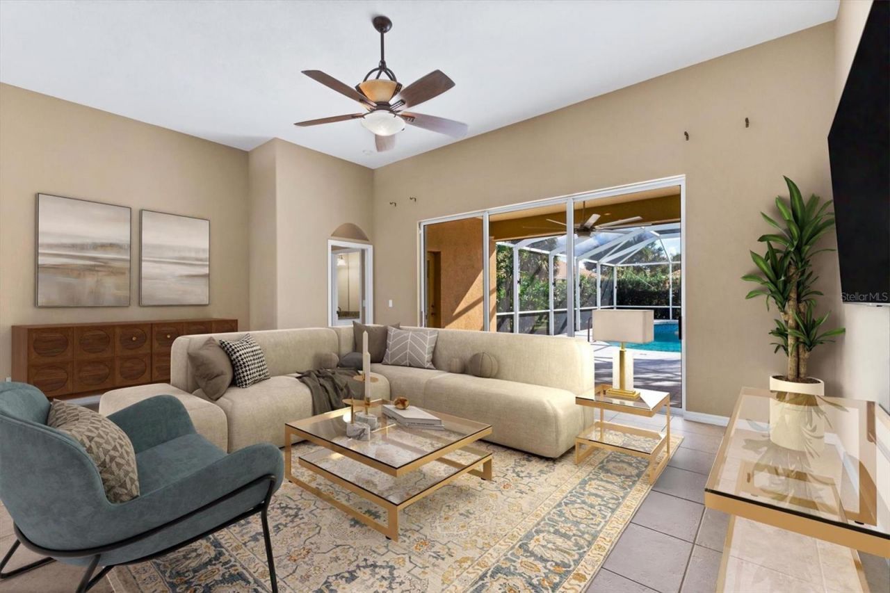 6163 Palomino Circle, Bradenton, FL 34201 Photo