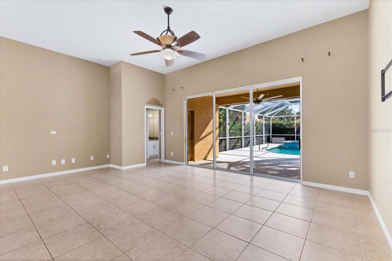6163 Palomino Circle, Bradenton, FL 34201 Photo