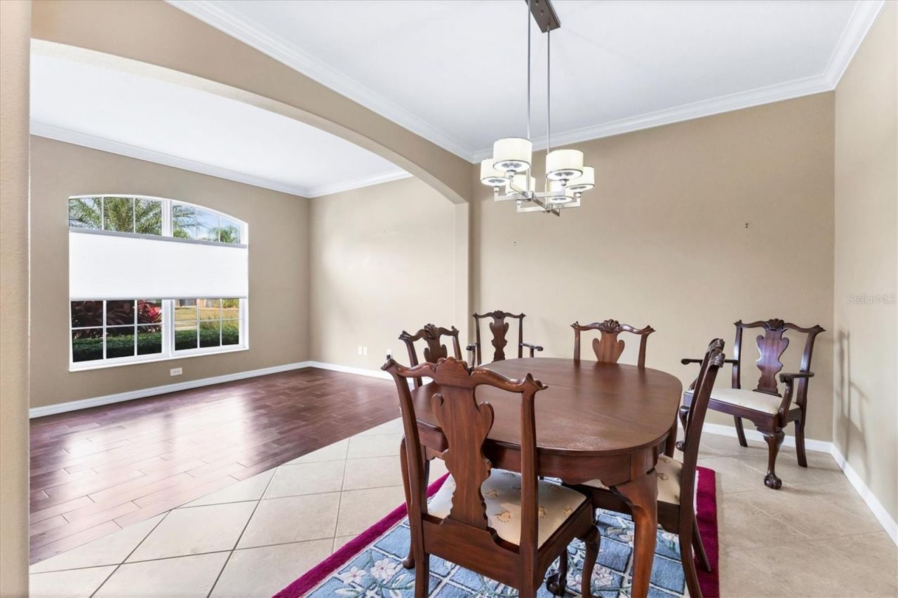 6163 Palomino Circle, Bradenton, FL 34201 Photo