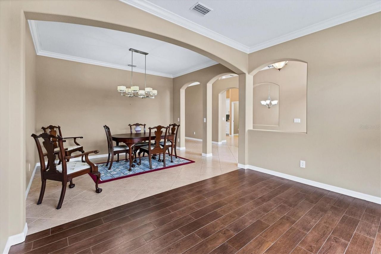 6163 Palomino Circle, Bradenton, FL 34201 Photo