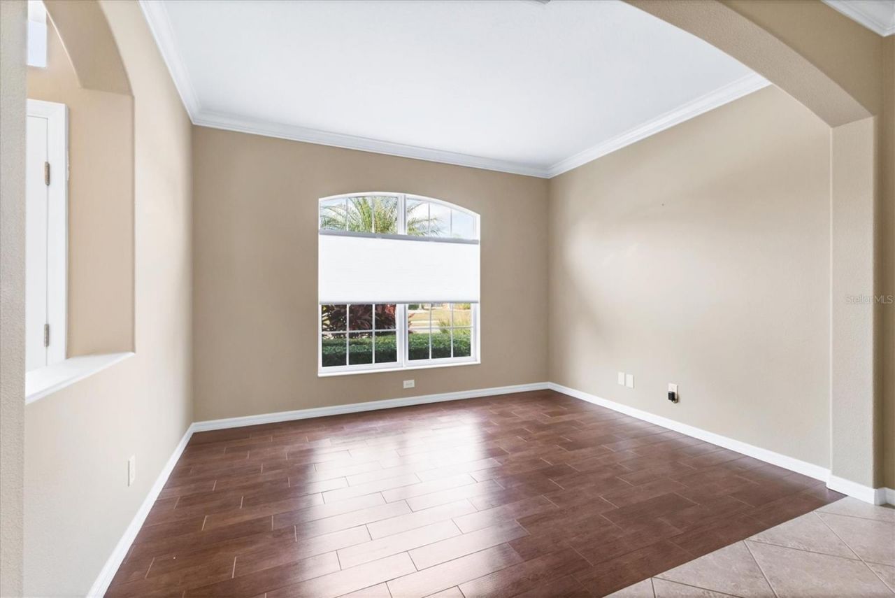 6163 Palomino Circle, Bradenton, FL 34201 Photo