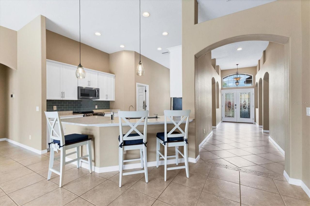 6163 Palomino Circle, Bradenton, FL 34201 Photo