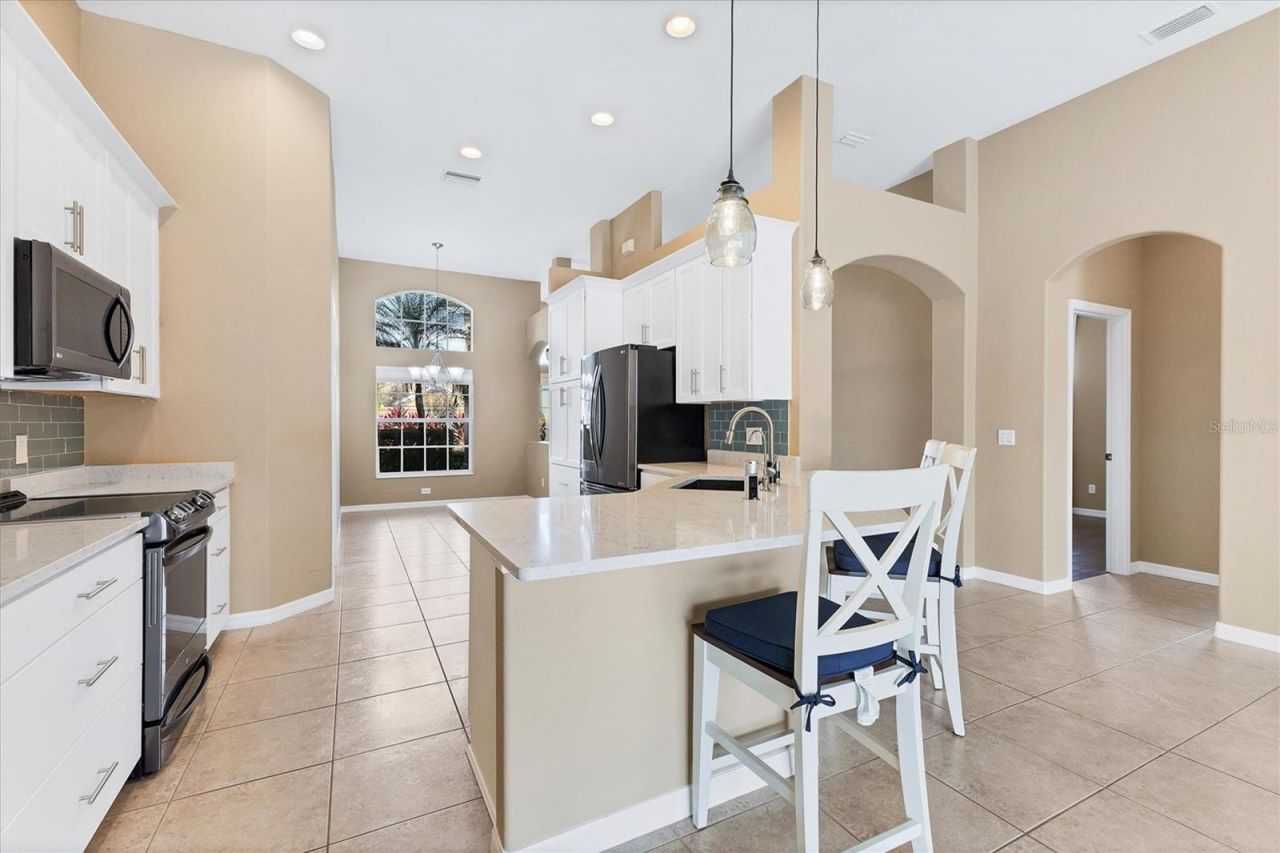 6163 Palomino Circle, Bradenton, FL 34201 Photo