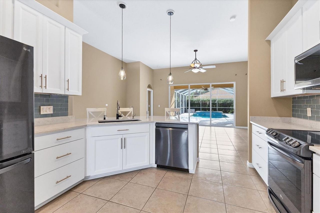 6163 Palomino Circle, Bradenton, FL 34201 Photo