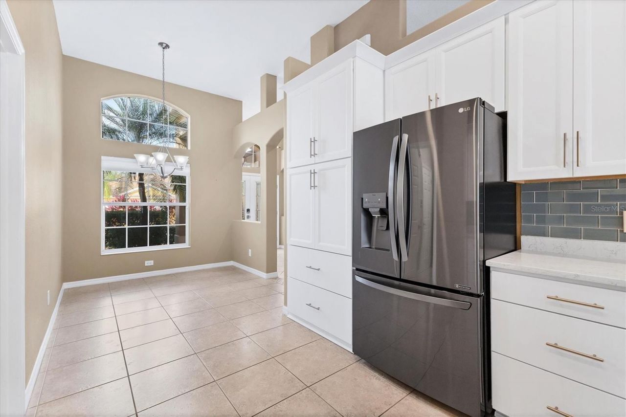 6163 Palomino Circle, Bradenton, FL 34201 Photo