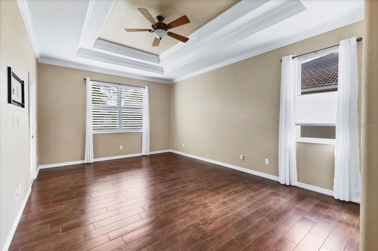 6163 Palomino Circle, Bradenton, FL 34201 Photo