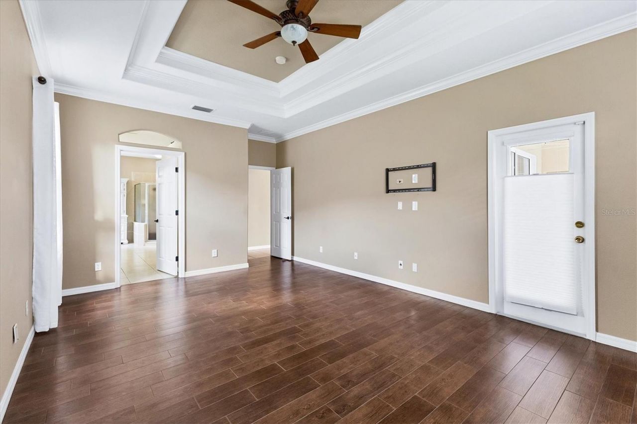 6163 Palomino Circle, Bradenton, FL 34201 Photo