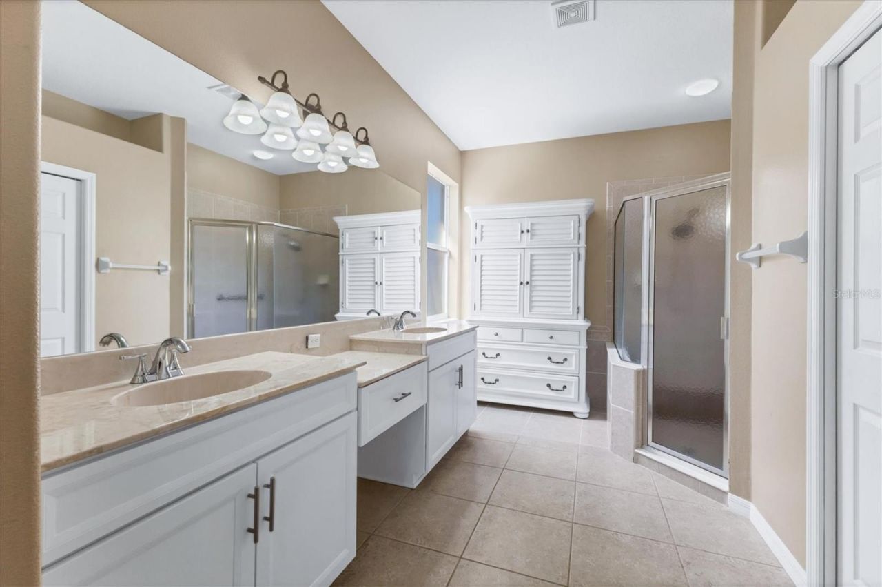 6163 Palomino Circle, Bradenton, FL 34201 Photo