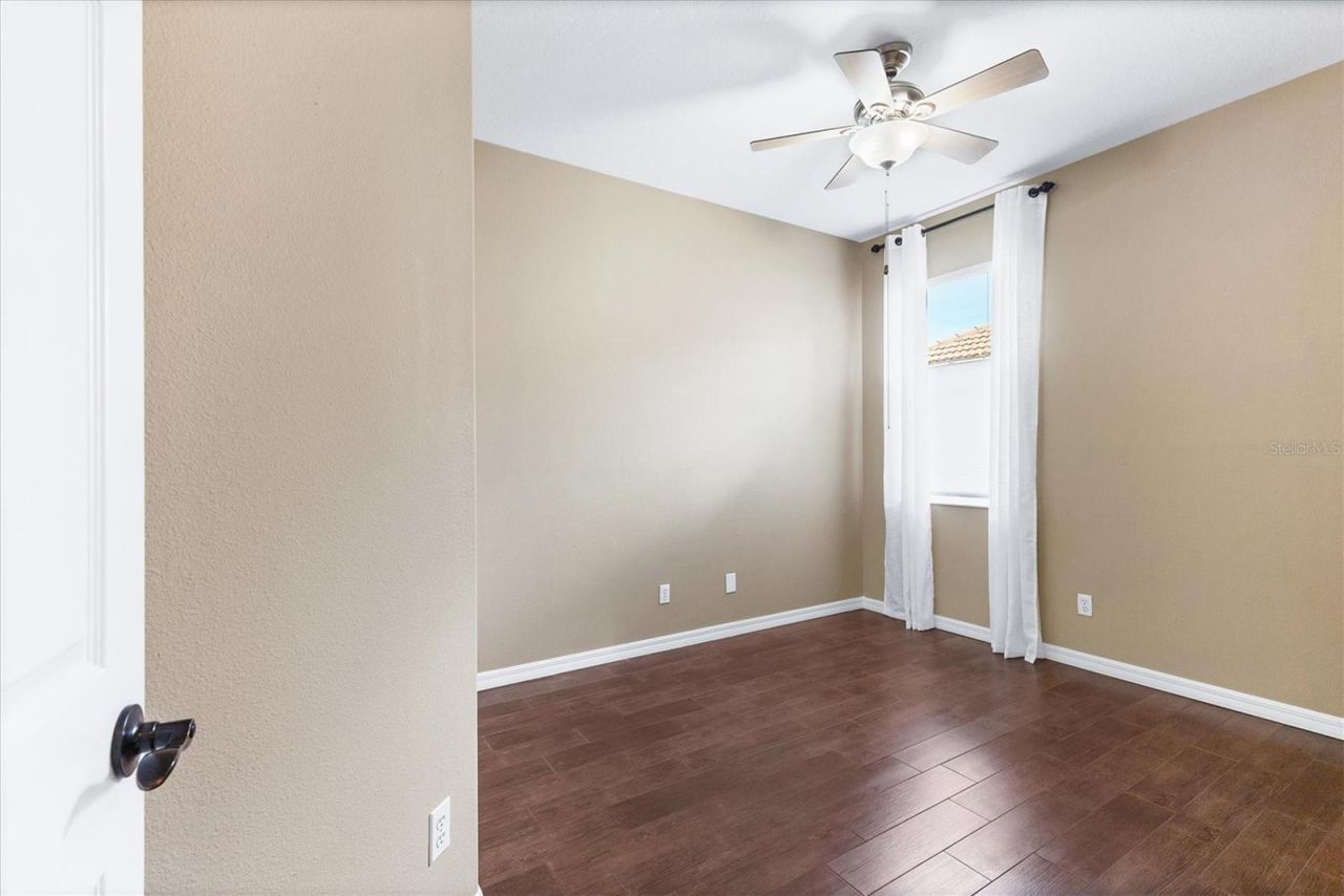 6163 Palomino Circle, Bradenton, FL 34201 Photo