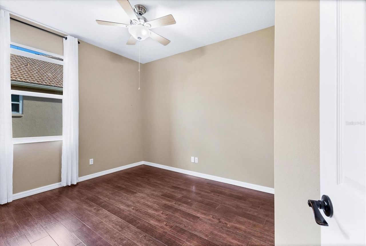 6163 Palomino Circle, Bradenton, FL 34201 Photo