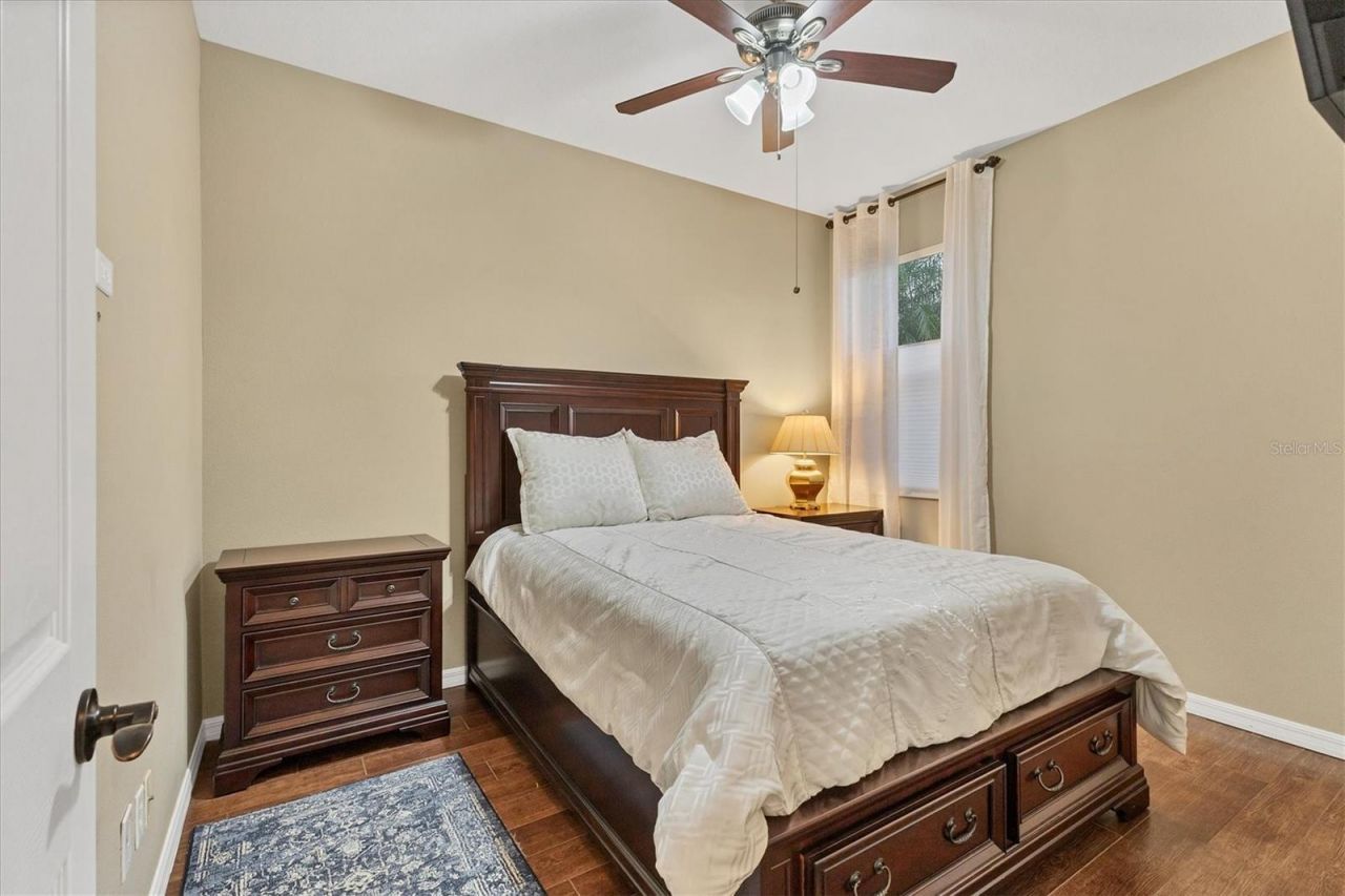 6163 Palomino Circle, Bradenton, FL 34201 Photo