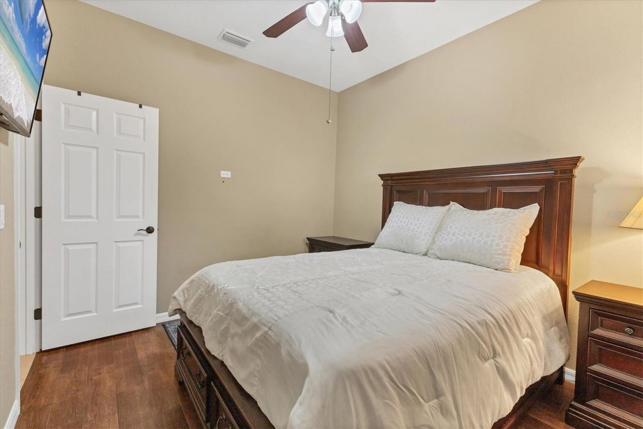 6163 Palomino Circle, Bradenton, FL 34201 Photo