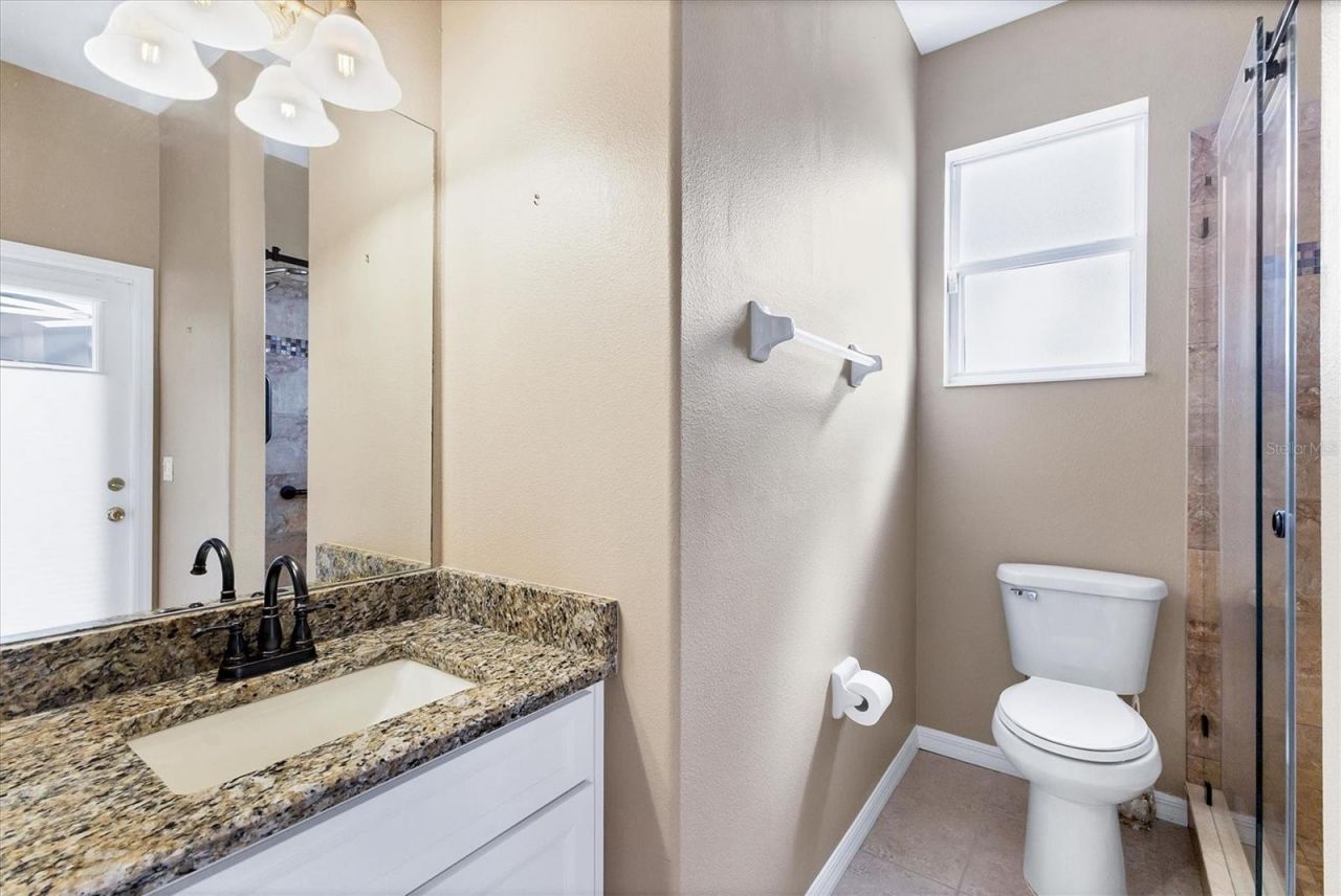 6163 Palomino Circle, Bradenton, FL 34201 Photo