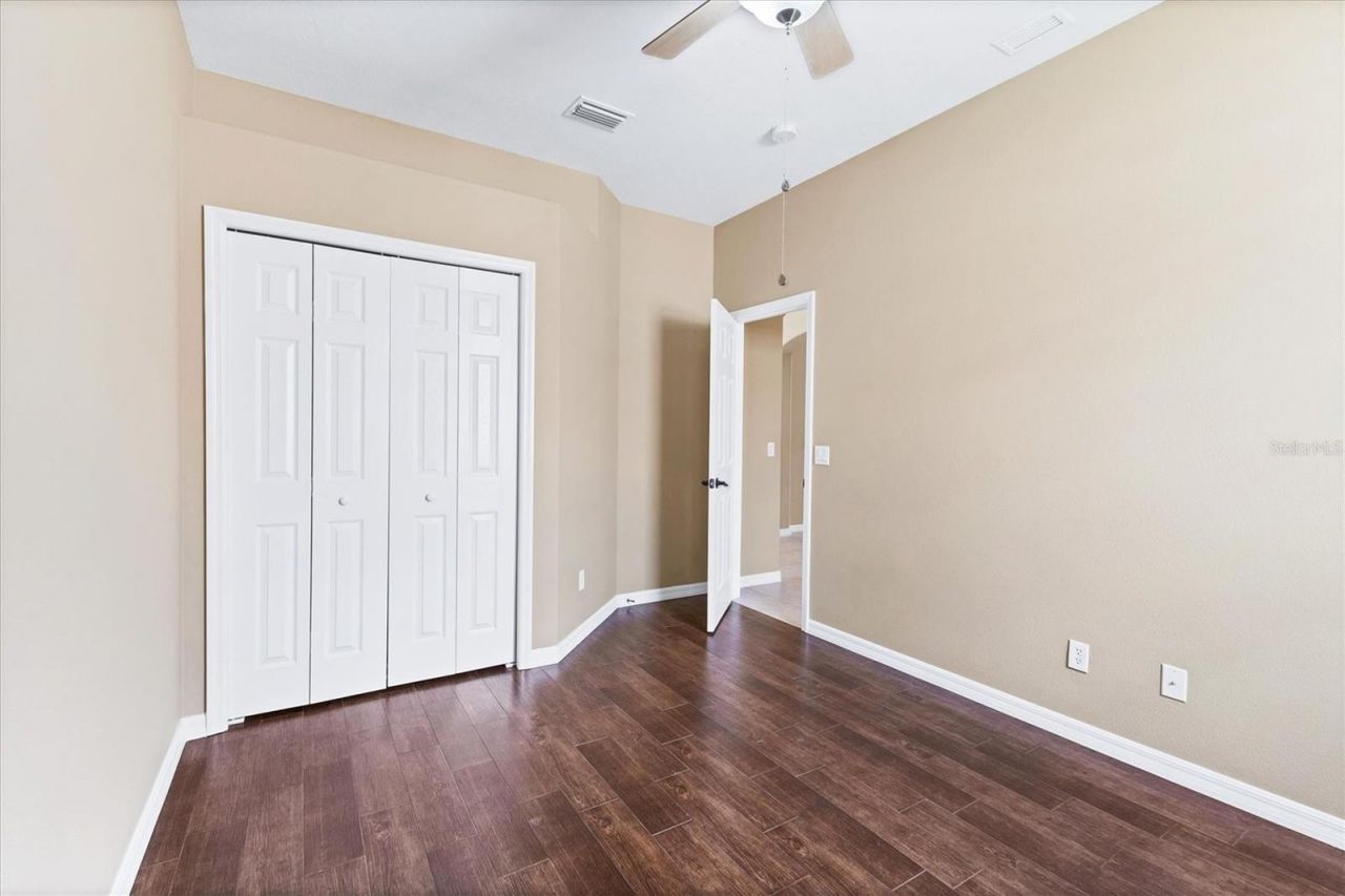 6163 Palomino Circle, Bradenton, FL 34201 Photo