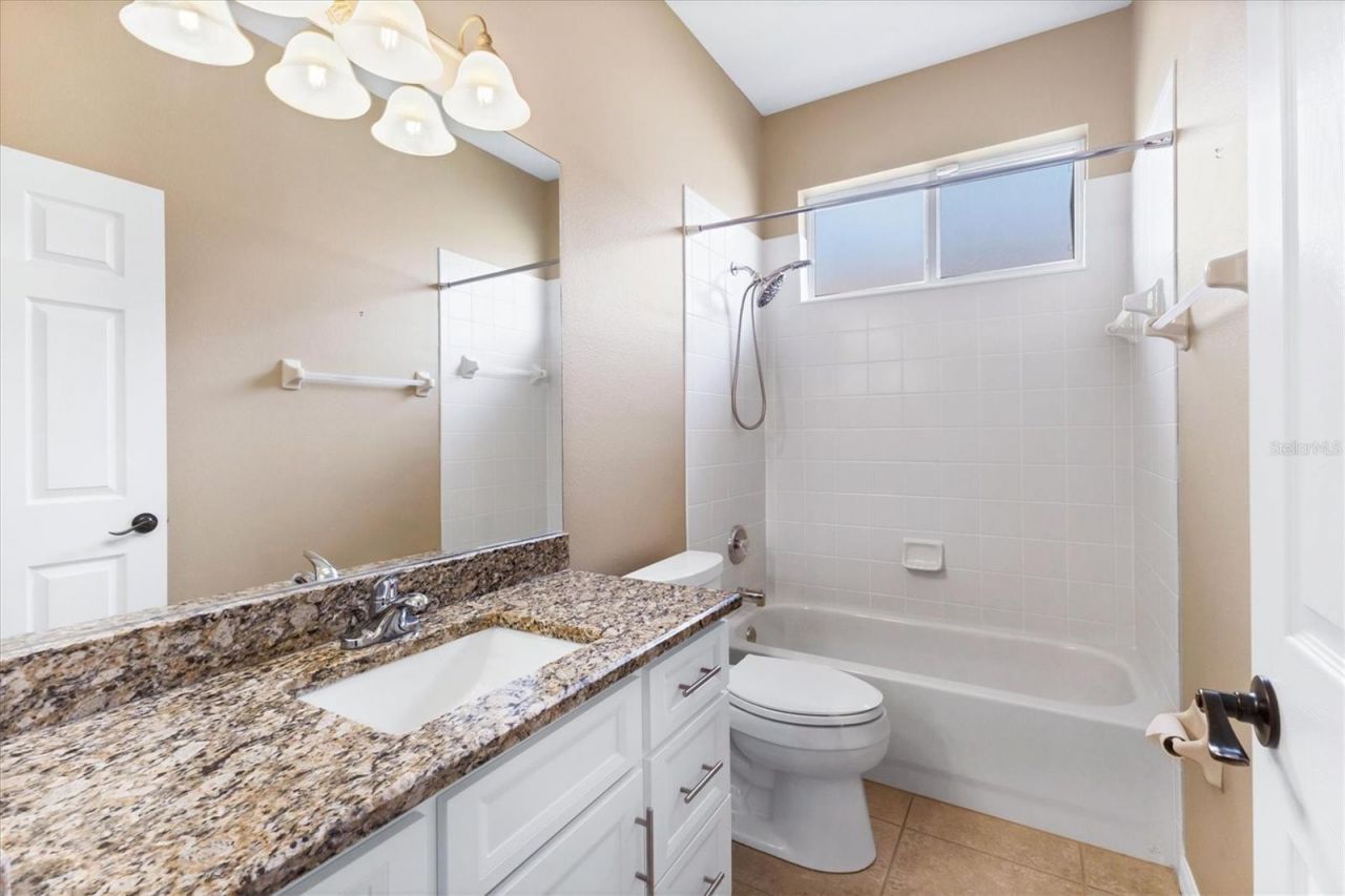 6163 Palomino Circle, Bradenton, FL 34201 Photo