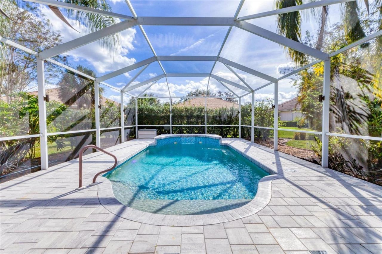 6163 Palomino Circle, Bradenton, FL 34201 Photo