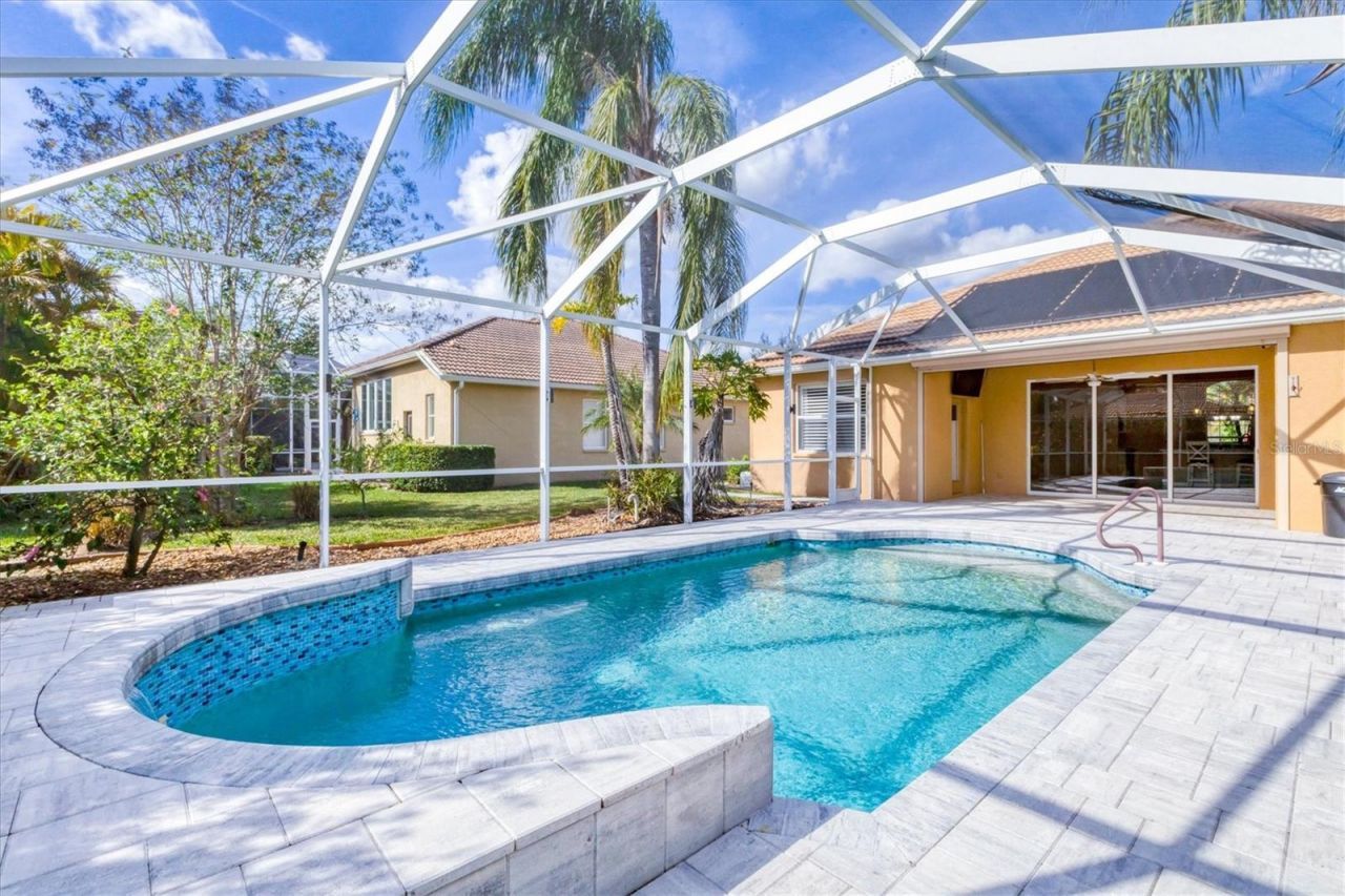 6163 Palomino Circle, Bradenton, FL 34201 Photo