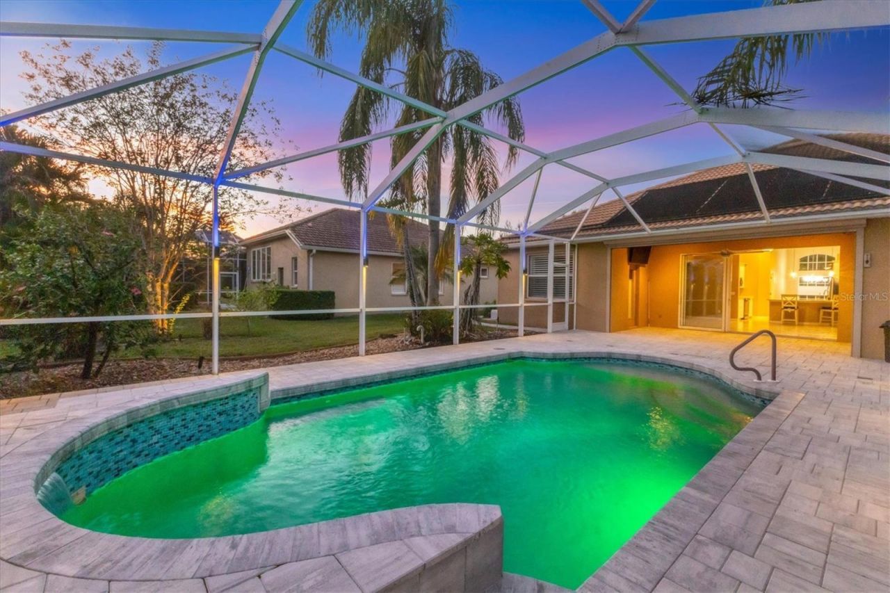 6163 Palomino Circle, Bradenton, FL 34201 Photo