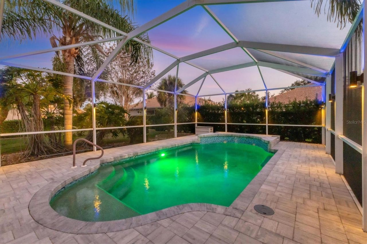 6163 Palomino Circle, Bradenton, FL 34201 Photo