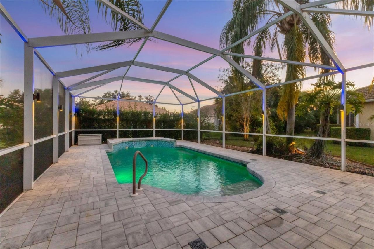 6163 Palomino Circle, Bradenton, FL 34201 Photo