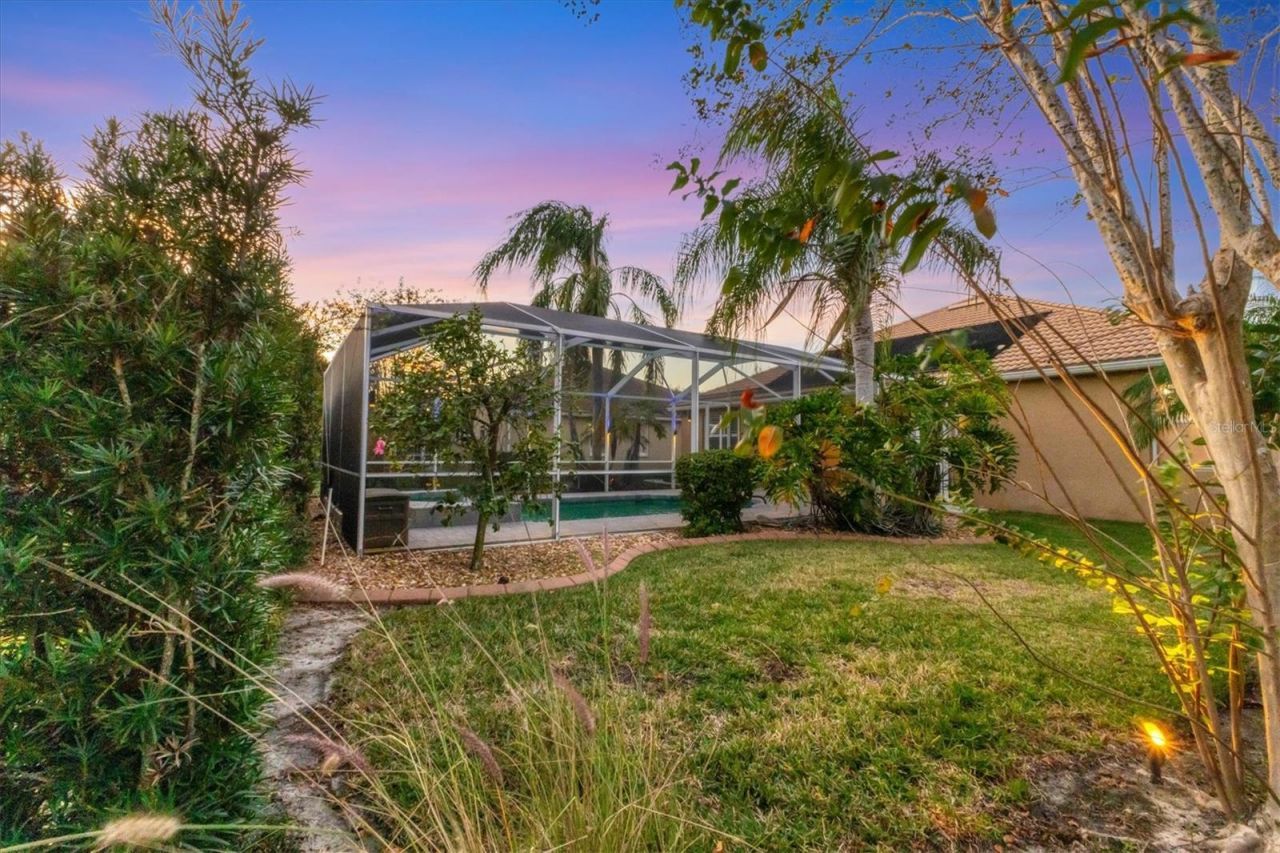 6163 Palomino Circle, Bradenton, FL 34201 Photo