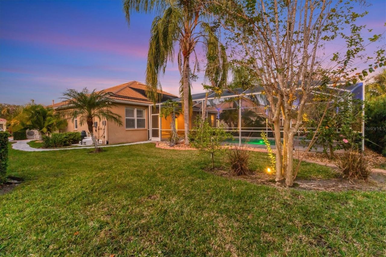 6163 Palomino Circle, Bradenton, FL 34201 Photo