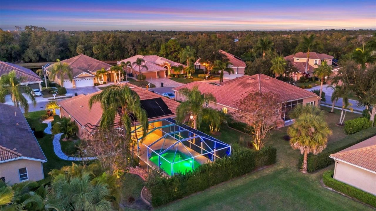 6163 Palomino Circle, Bradenton, FL 34201 Photo