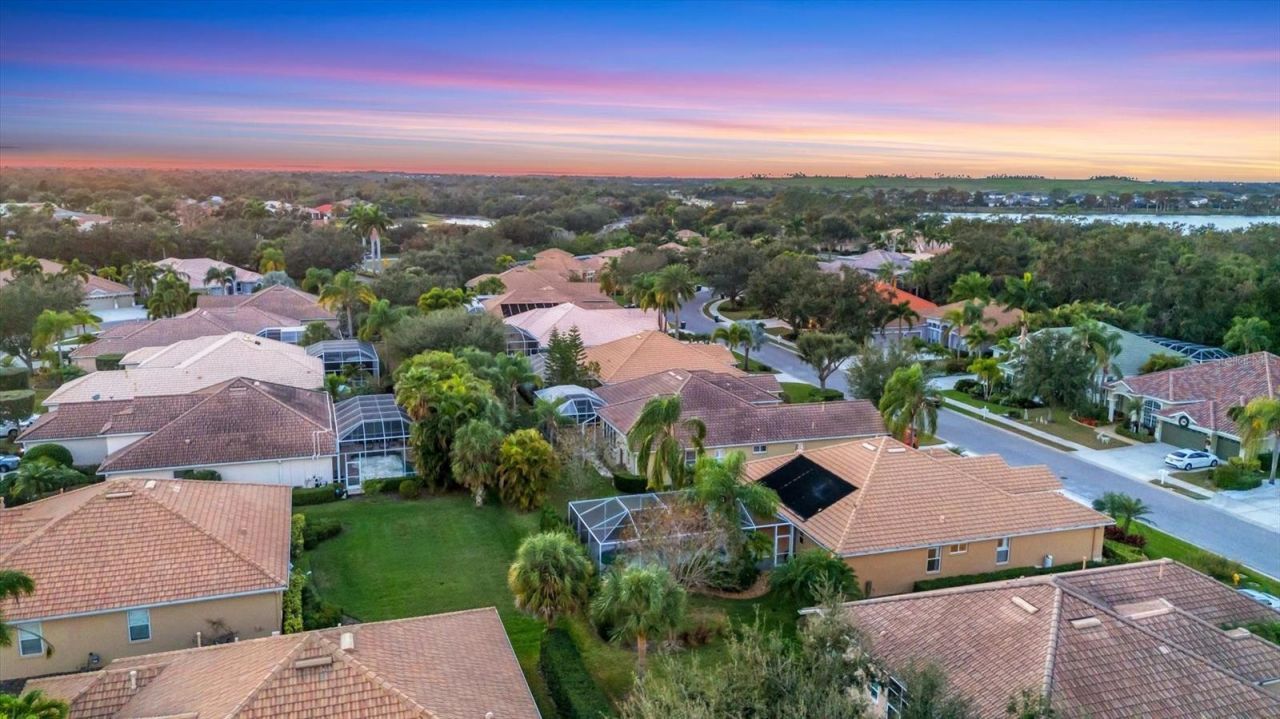 6163 Palomino Circle, Bradenton, FL 34201 Photo