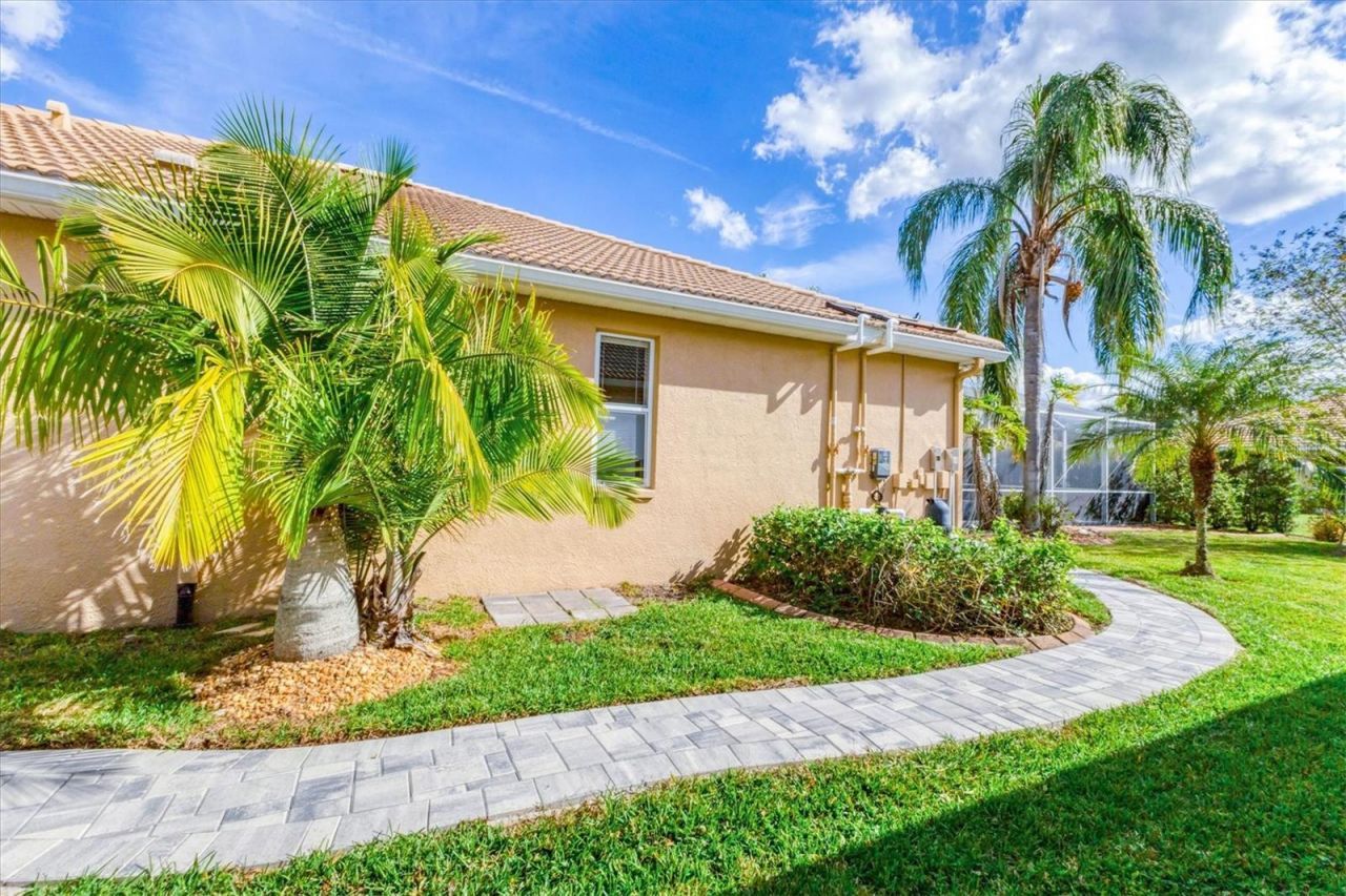 6163 Palomino Circle, Bradenton, FL 34201 Photo