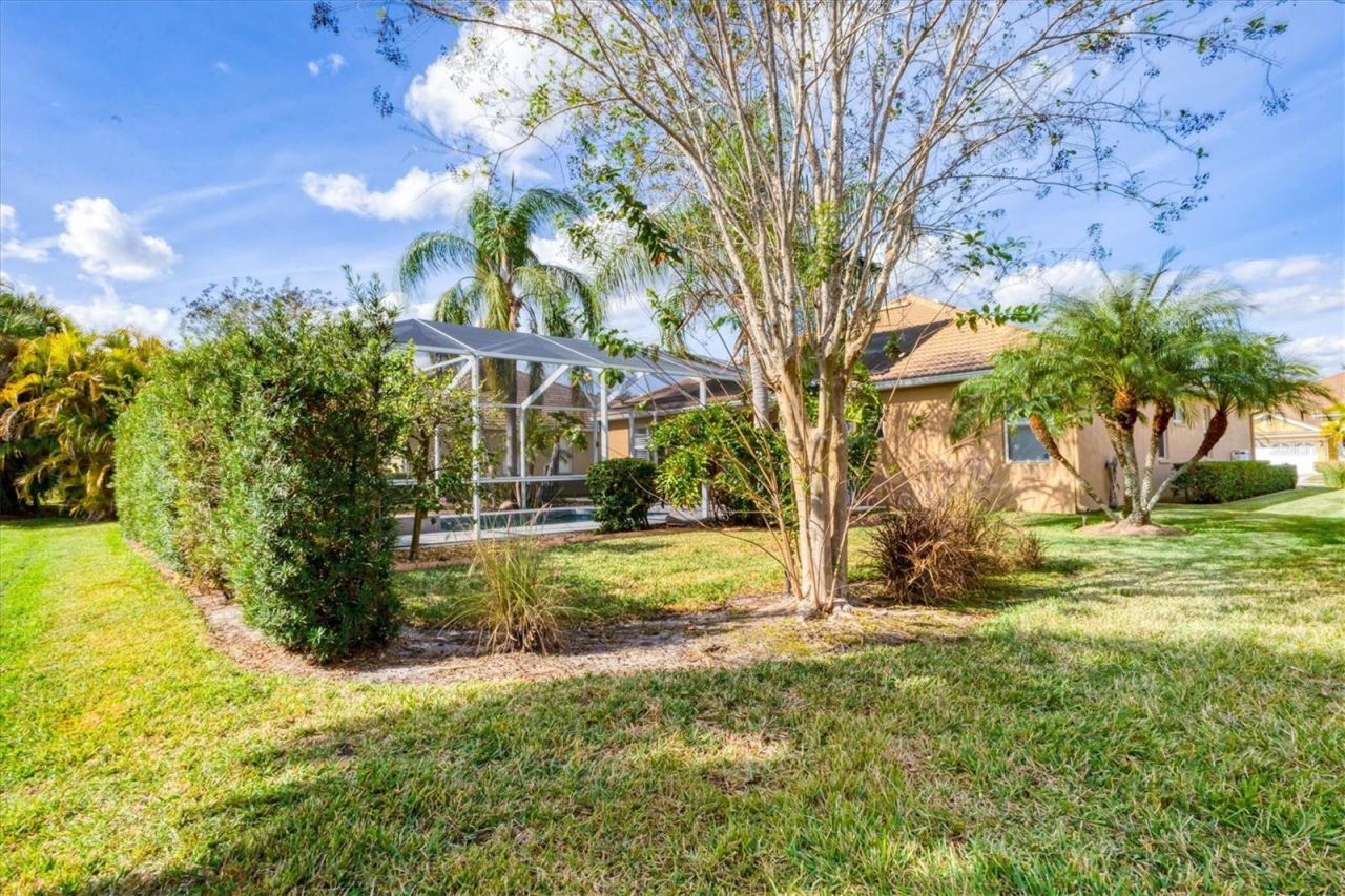 6163 Palomino Circle, Bradenton, FL 34201 Photo