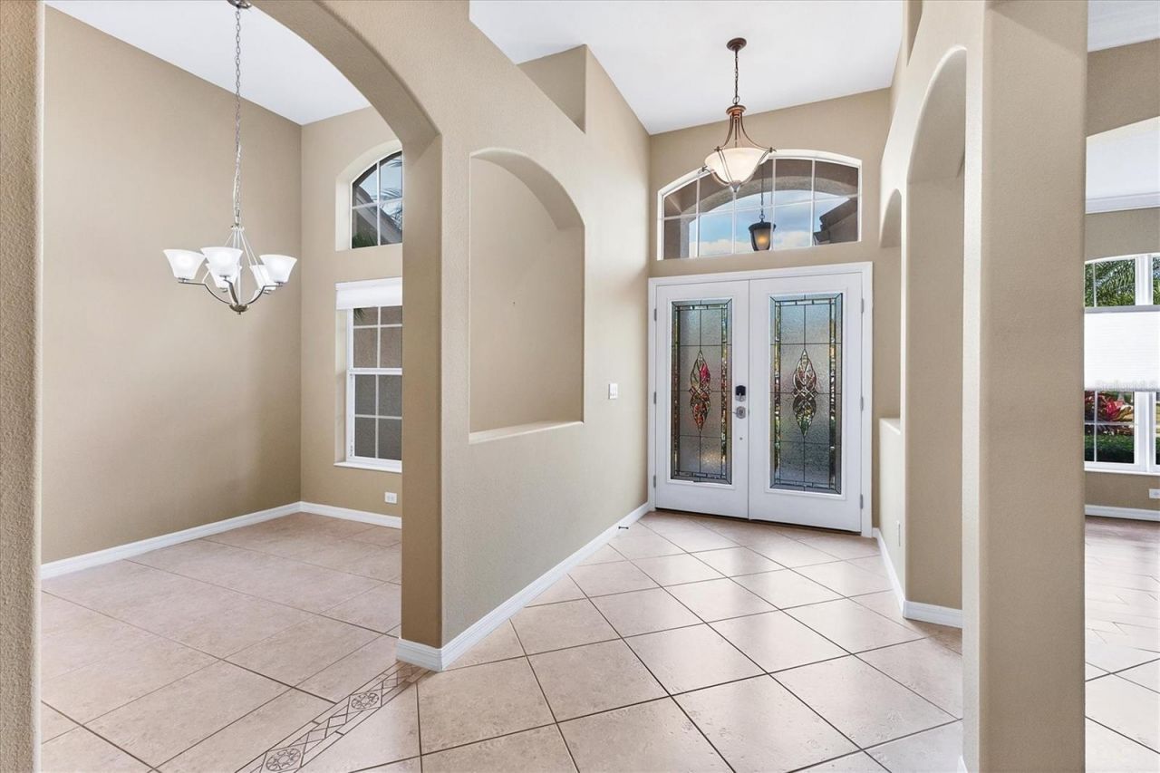 6163 Palomino Circle, Bradenton, FL 34201 Photo