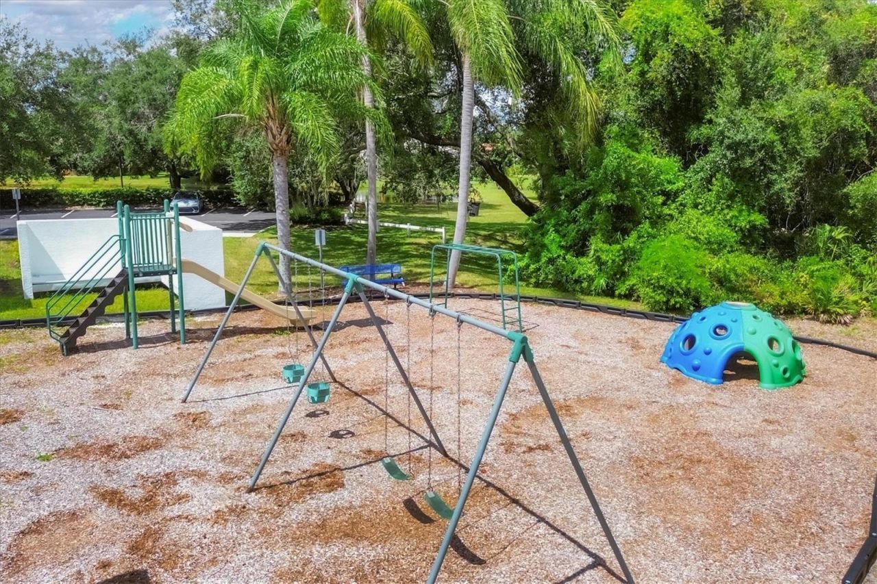 6163 Palomino Circle, Bradenton, FL 34201 Photo