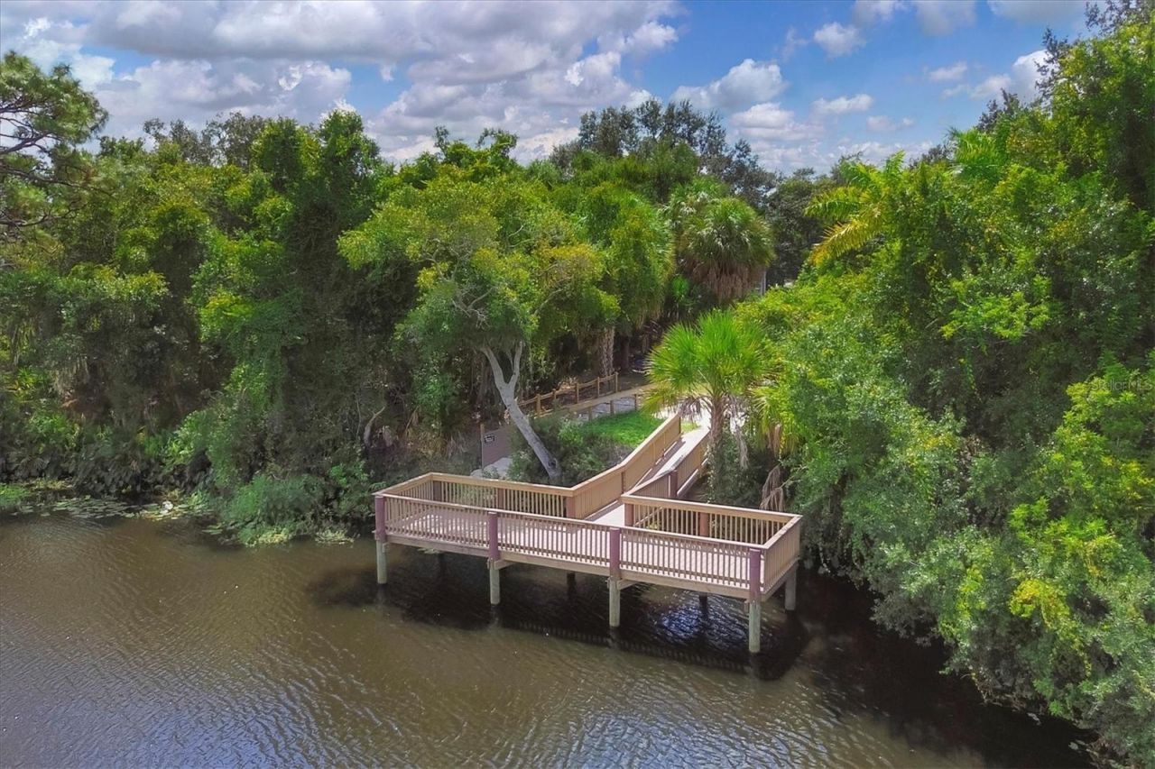 6163 Palomino Circle, Bradenton, FL 34201 Photo