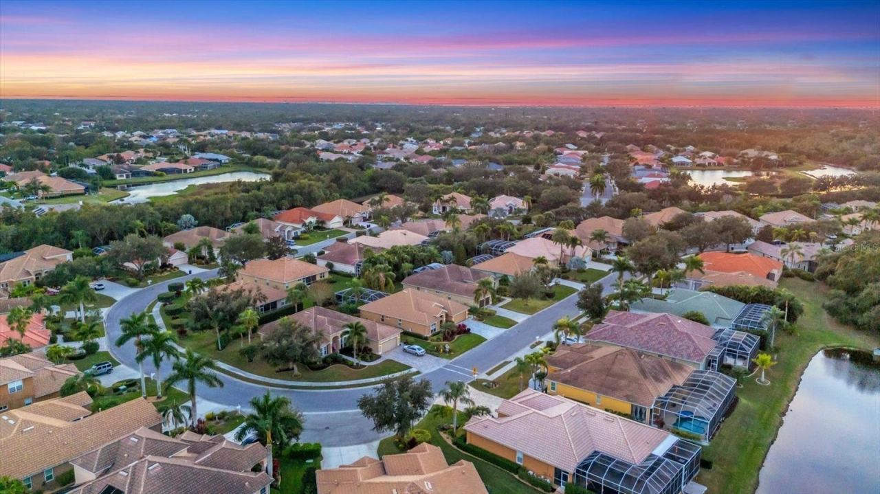 6163 Palomino Circle, Bradenton, FL 34201 Photo