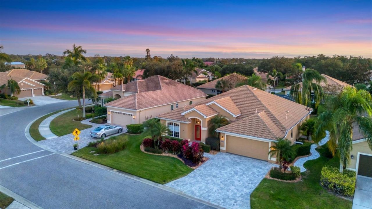 6163 Palomino Circle, Bradenton, FL 34201 Photo