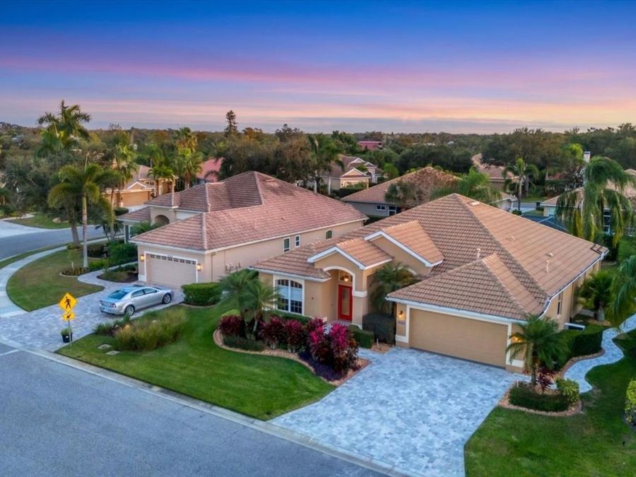 Property Image 57