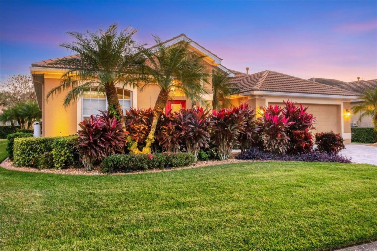 6163 Palomino Circle, Bradenton, FL 34201 Photo